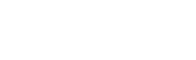 殴易手机版下载logo